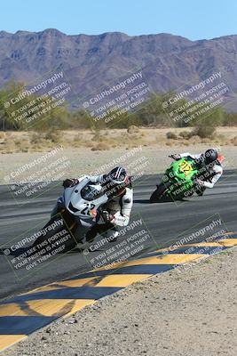 media/Mar-09-2025-TrackXperience (Sun) [[4c2000c718]]/2-Level 3/Session 2 (Turn 6 Inside)/